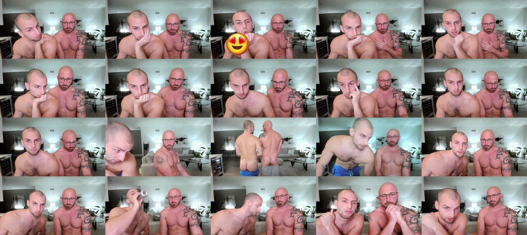 ryanandchadcb  20-09-2022